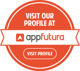 App Future App Future