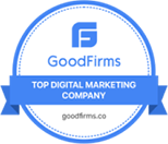 GoodFirms GoodFirms