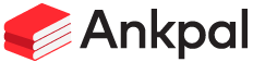 Ankpal Ankpal