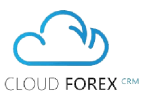 Cloud Forex Cloud Forex