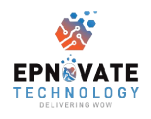 epnovate epnovate