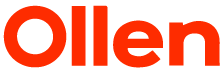 Ollen Group Ollen Group