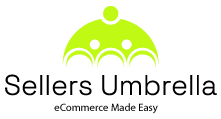 Seller Umbrella Seller Umbrella