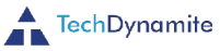 Tech Dynamite Tech Dynamite