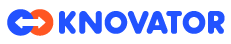 Knovator Knovator