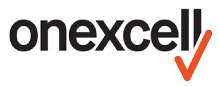 Onexell Onexell