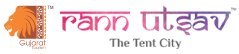 Rann Utsav Rann Utsav