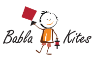 Babla Kites Babla Kites