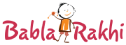 Babla Rakhi Babla Rakhi