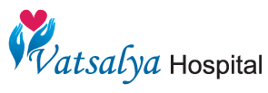 Vatasalya Hospital Vatasalya Hospital