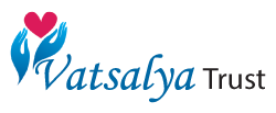 Vatasalya Trust Vatasalya Trust