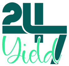 247Yield 247Yield
